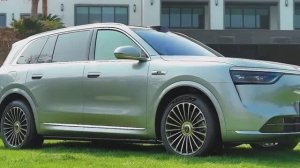 Aito M8: Лучший вариант за свои деньги.