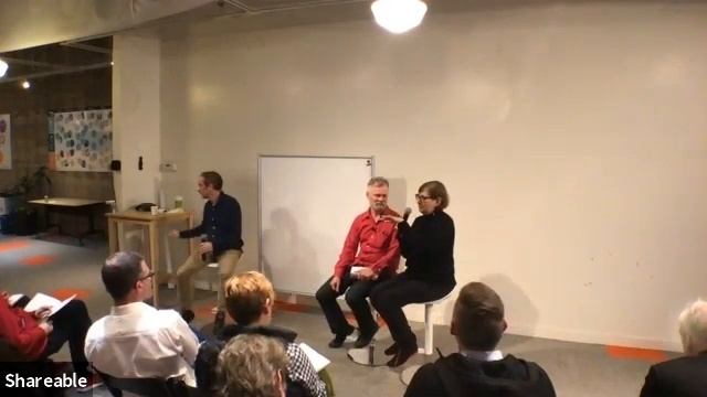 For Future Reference: TEAM HUMAN with Douglas Rushkoff смотреть онлайн