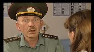 Солдаты. Данилюк и Ярошенко катаются