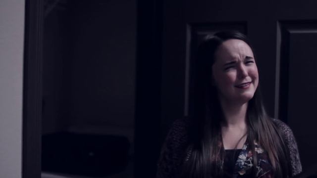 Heart Stopper (UIL 2016 Short Film State Finalist) смотреть онлайн