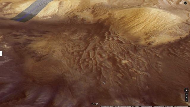Mars Марс смотреть онлайн