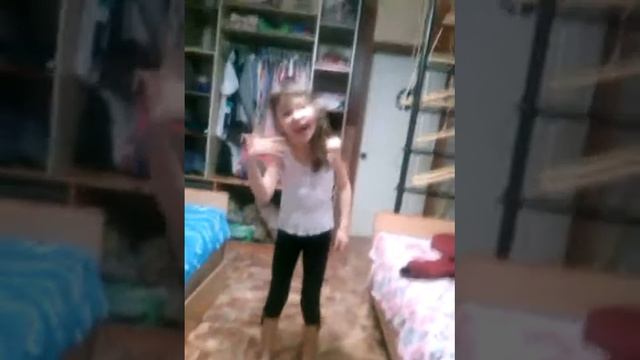 Девочка сошла сума смотреть всем. смотреть онлайн