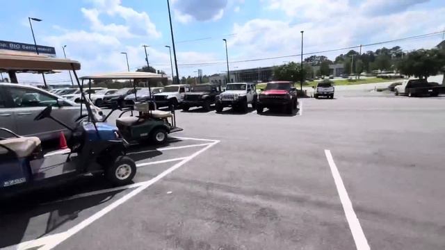 SRT JEEP VS SRT DURANGO….. Intense ￼😮💨😈 смотреть онлайн