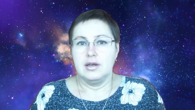 МК "Секреты виртуальной презентации" в партнерстве с компанией "Мовави" (Ответы) смотреть онлайн