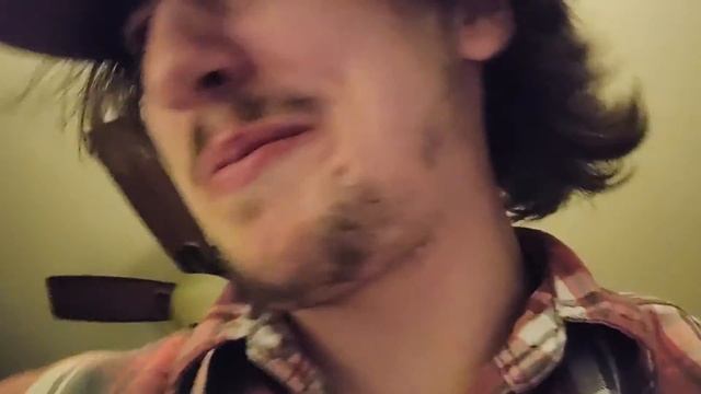 hunts tomato ketchup смотреть онлайн