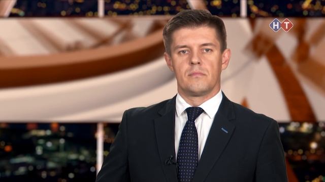 ВРЕМЯ НОВОСТЕЙ 14 мая 2019 года смотреть онлайн