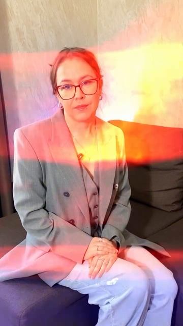 Ошибки при прохождении периодической аккредитации