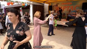 Лезгинская Свадьба 2021г