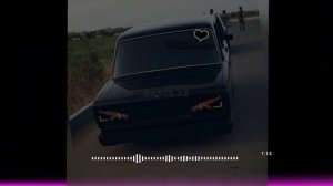 Кайрат Нуртас - Тау тау адам Там тау адам (Nurlan Remix)
