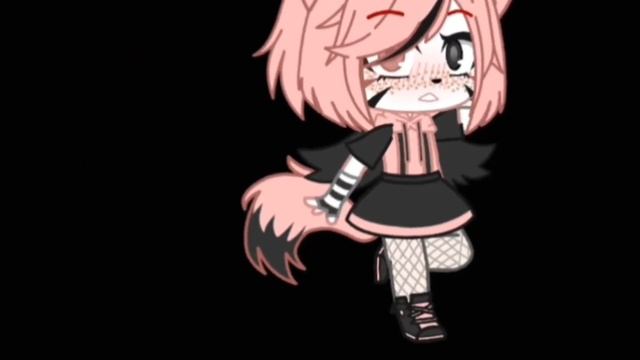 Ticking meme|With @Gachi princess @Lilya and Bilya @Ĥaŕłęŷ U-U|Pechenushka UwU смотреть онлайн