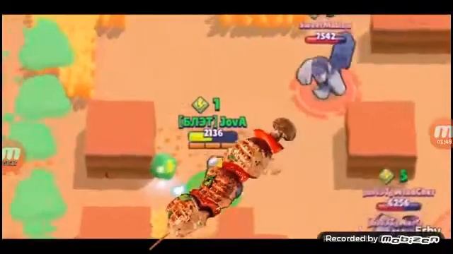 Песня про диномайка смотреть онлайн