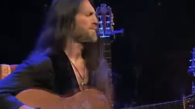 Cluj-Napoca Estas Tonne смотреть онлайн