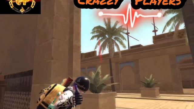 Дельфин PUBG смотреть онлайн