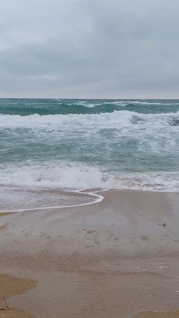 БУГАЗСКАЯ КОСА АНАПА смотреть онлайн