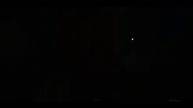 The legend of Zelda skyward sword (Part 15, The dragon vessel) смотреть онлайн