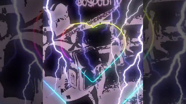 sewersltv lox a ya top (nazhei grupe pizdec) смотреть онлайн