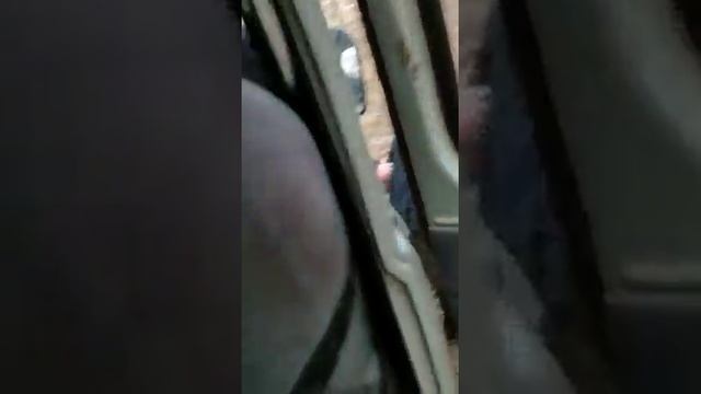 И кабан захотел ласки +18 нецинзурный лексикон смотреть онлайн