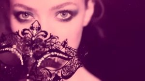 Moreza - Tell Me Why