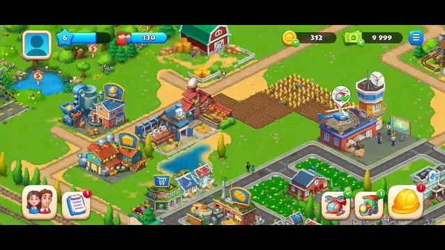 Township
