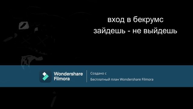 Ты пришел/пришла домой и увидел(а): смотреть онлайн