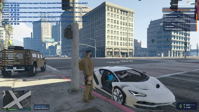 Хейтер сказал,что мой ребенок (сын издает звуки на заднем фоне) тоже будет двухсотым