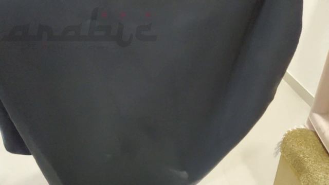 Black Kaftan Dress Plus Size - Black Kaftan Dress Online Shop - Long Black Kaftan Maxi Dress смотреть онлайн