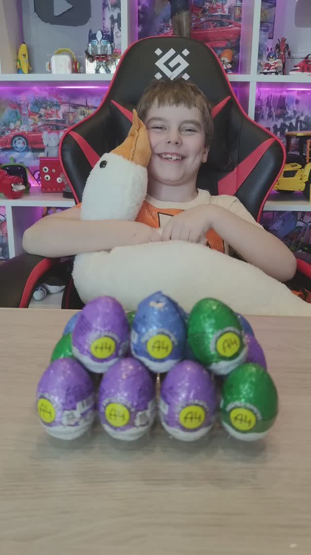 ЯЙЦА ВЛАДА А4 смотреть онлайн