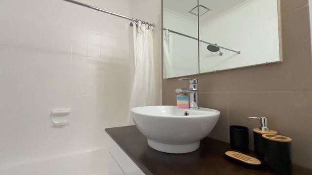 6/35 Plummer Road, Mentone (1) смотреть онлайн