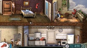 Как Достать Соседа.  Пикник На Балконе  Прохождение на 100%