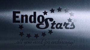 Фильм | О компании Эндо Старс