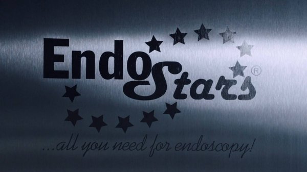 Фильм | О компании Эндо Старс