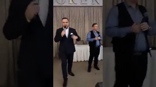 EDGAR KIRAKOSYAN JIVANI COVER