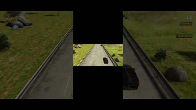 07-04-2025 смотреть онлайн