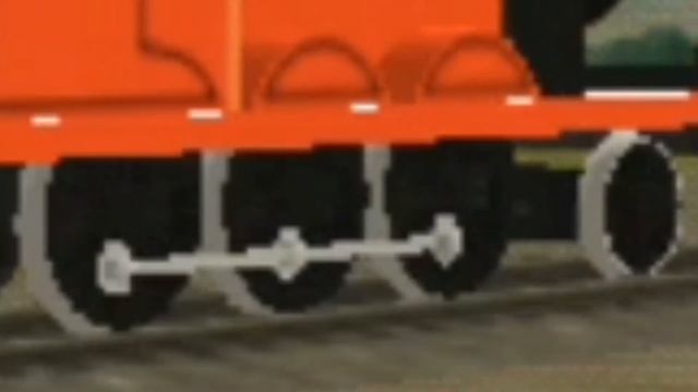 Runaway james trainz android version смотреть онлайн