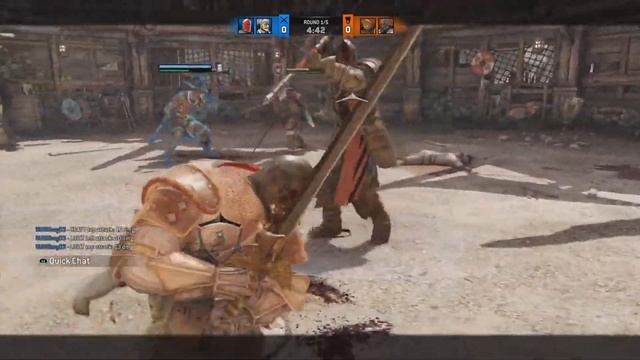 BUNKS FOR HONOR Year 8 season 1 Tier List With INKY смотреть онлайн