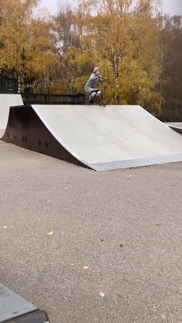Небольшая линия😅 смотреть онлайн