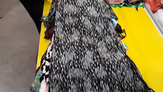 Платья женские (-UK-LFashion Dresses) - Ж 218 смотреть онлайн