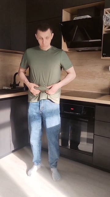 зимний балласт🤣