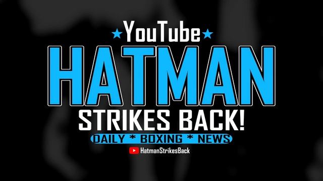🤷🏾♂️ FANBOYS & SIMPS HAVE MELTDOWN OVER HATMAN SPITTIN' FACTS 🤷🏾♂️ смотреть онлайн