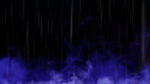 Прах и Воля