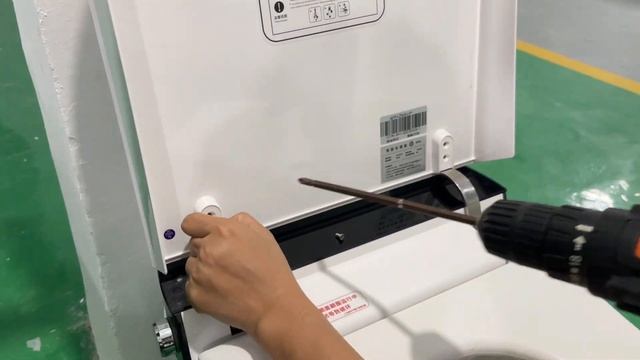 Loniko G5，Transfer board.Replace Tutorial.Toilet after-sales.Smart Toilet bidet seat смотреть онлайн