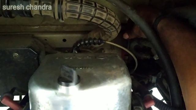 Gas setting 4stroke CNG Gas Setting Bajaj auto rickshaw | CNG Setting Three Wheeler Description👇lin смотреть онлайн