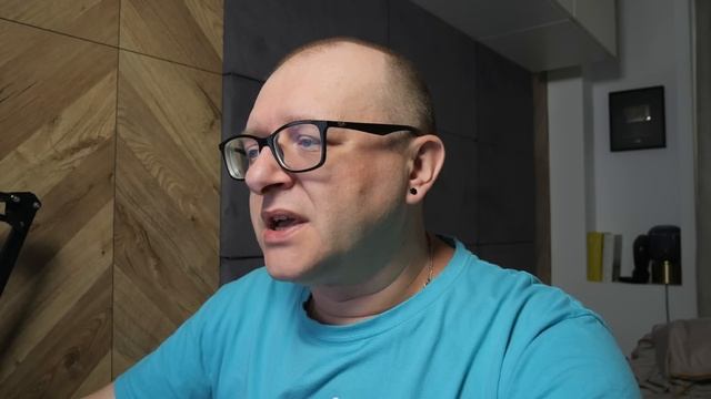 Youtube Vs. Adblock - NRFlash (15.05.2023) (polskie napisy / english subtitles) смотреть онлайн