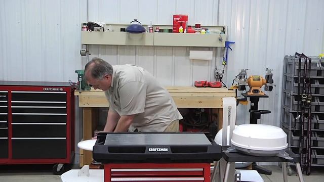 TV Antenna For RV Options смотреть онлайн