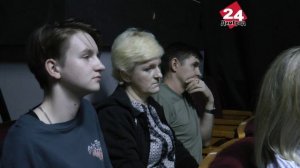 «Кто шагает дружно в ряд Пионерский наш отряд»