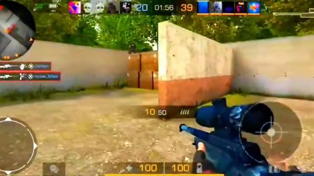 neon rider смотреть онлайн