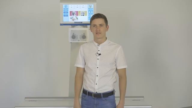 Приглашение на курс "Ветеринарная Рентгенология. Ступень 1" смотреть онлайн