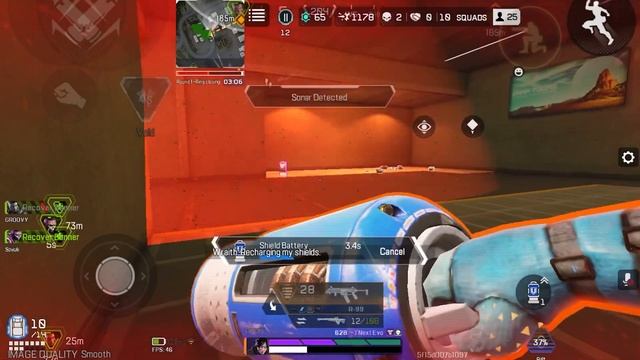 Apex mobile.exe смотреть онлайн