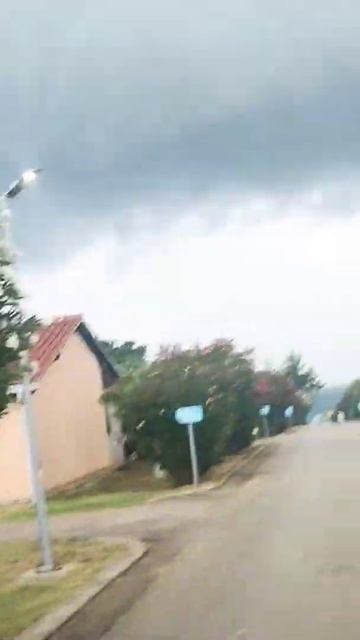 Отпуск в Хорватии смотреть онлайн