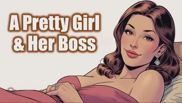 She Slept in the Wrong Bed… And Changed His Life Level 2 Story Learn English Through Story